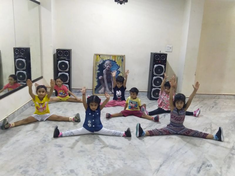Photo 4