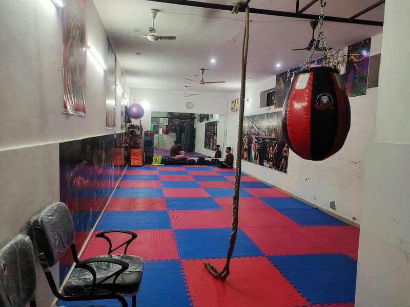 Photo 2