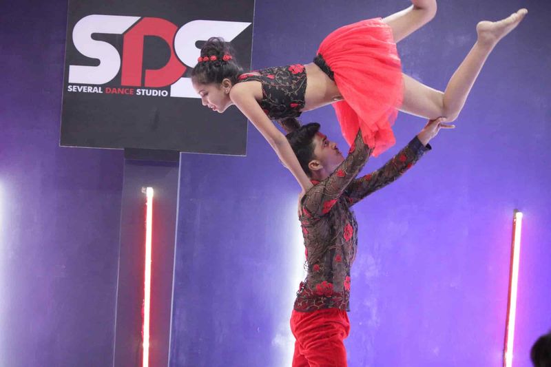 Photo 8
