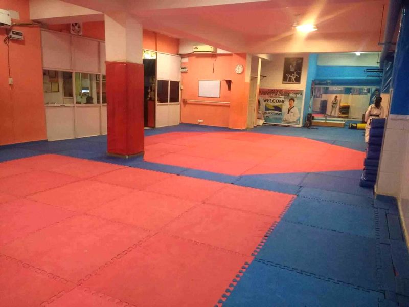 Photo 4