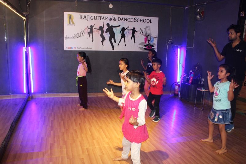 Photo 5