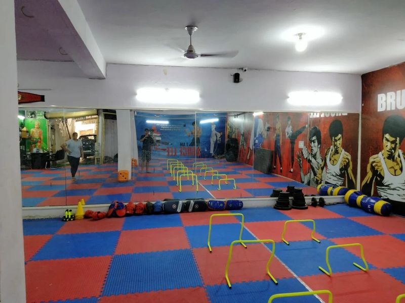 Photo 3