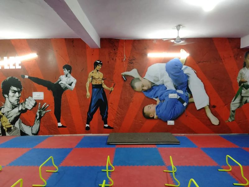 Photo 4