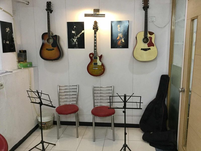 Photo 5